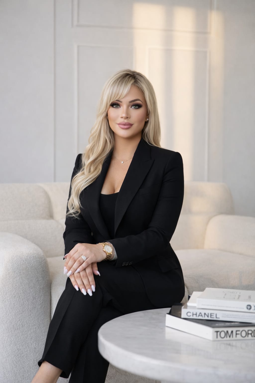 tatyana-trusz-law-