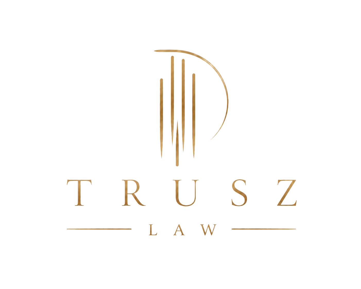 logo main