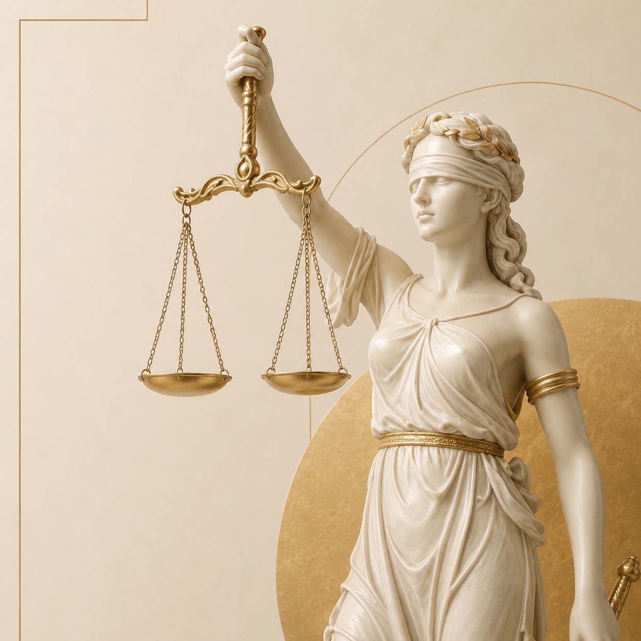 criminal-defence-lawyer-tatyana-trusz-law
