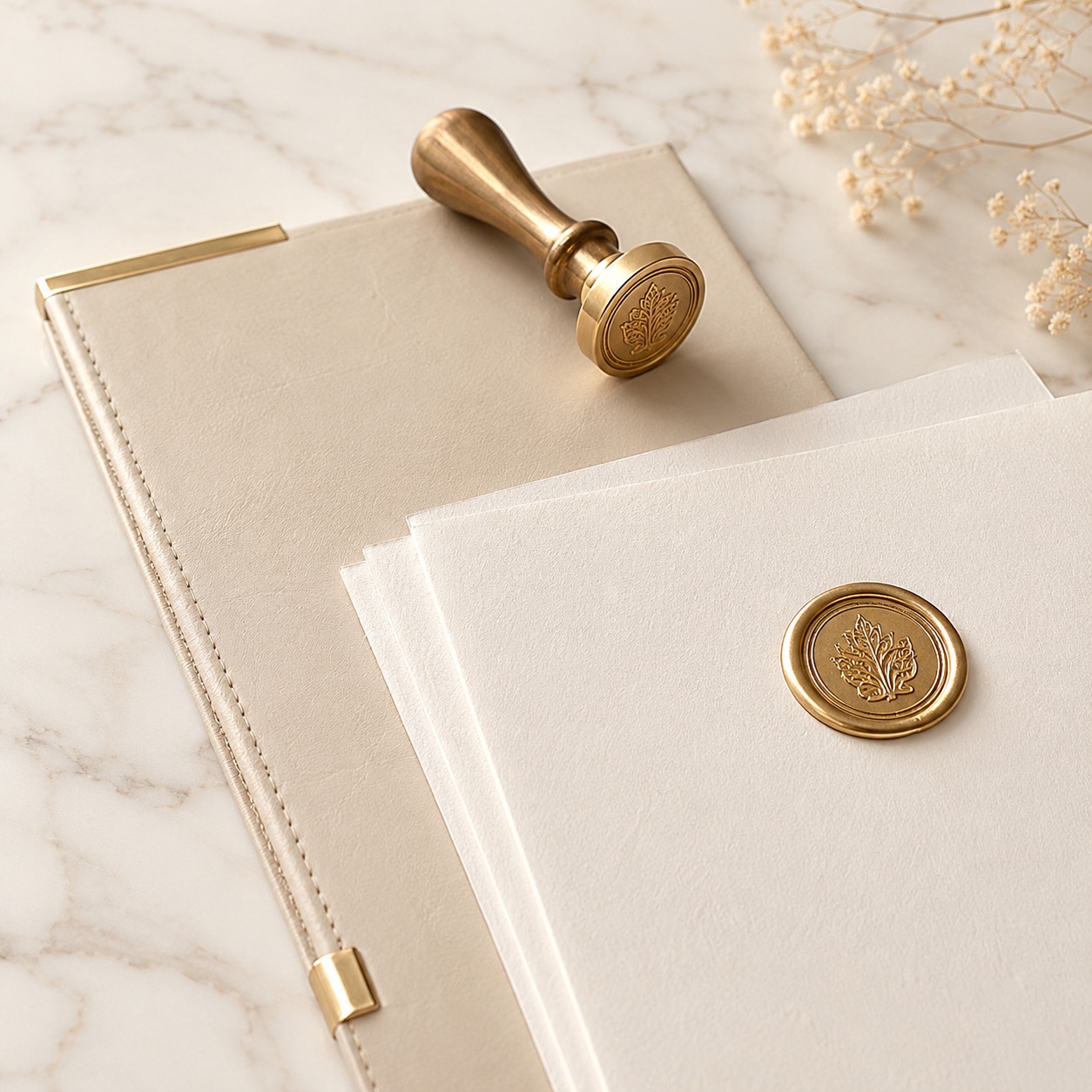 stamp-notary-services-icon