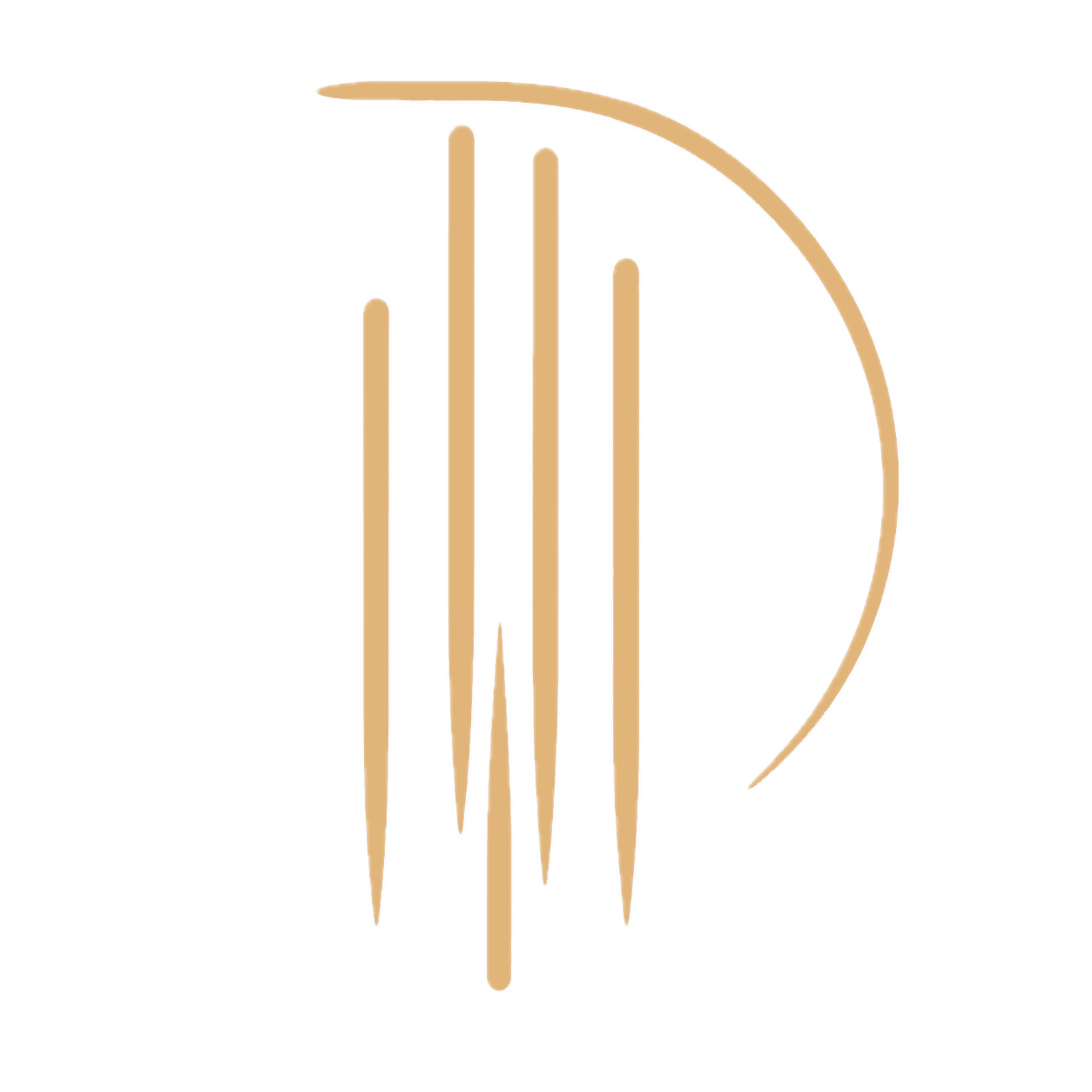 logo main